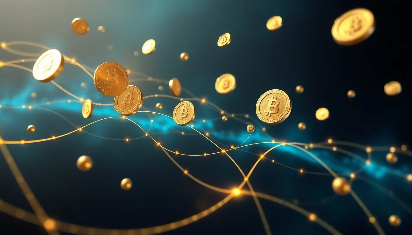 Quarix AI - Broadening Your Quarix AI Trading Scope